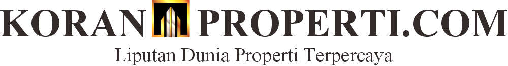 Koran Properti