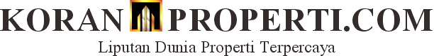 Koran Properti