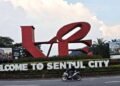 Century Properties