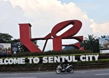Century Properties