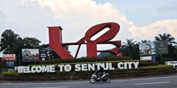 Century Properties