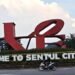 Century Properties