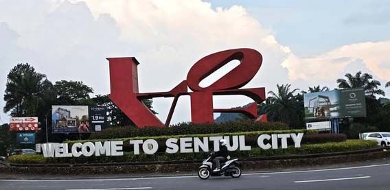 Century Properties