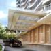 Apartemen