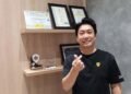 Properti