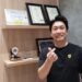 Properti