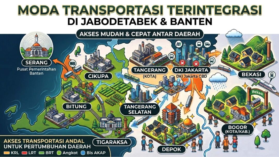 Bodetabek