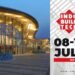 IndoBuildTech Expo