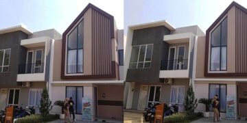 Serpong Jaya
