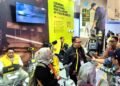 Karcher