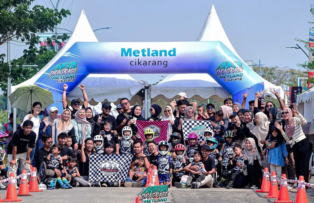 Metland