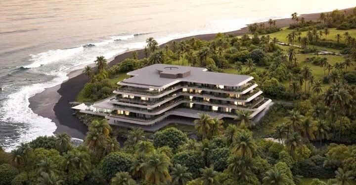 Bali