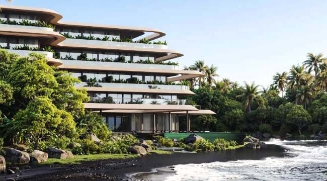 Bali