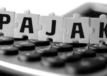 Pajak