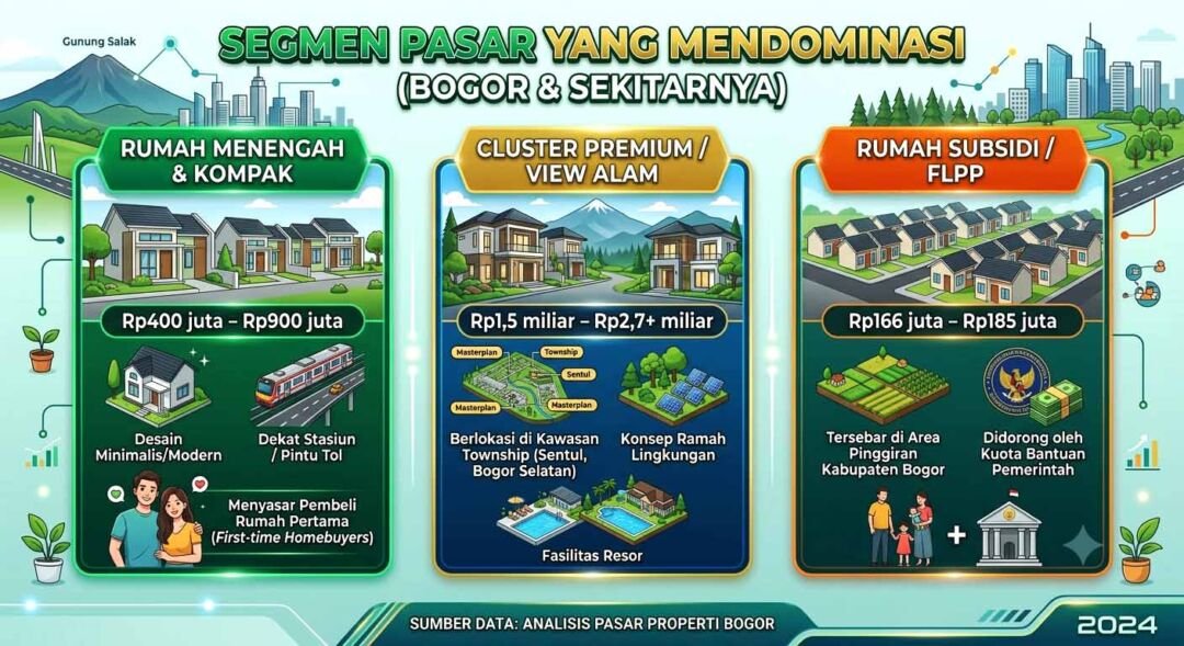 Bogor