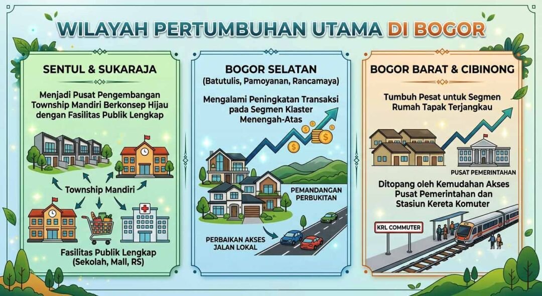 Bogor