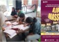 Serpong Jaya