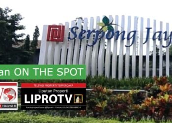 Serpong Jaya