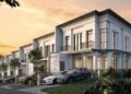 Bogor