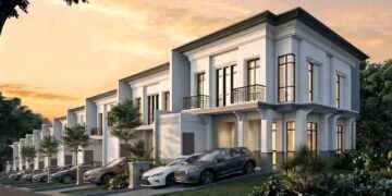 Bogor