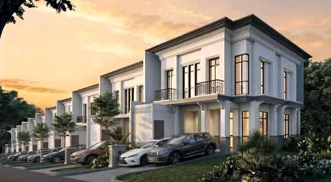 Bogor