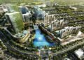 BSD City