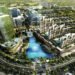 BSD City