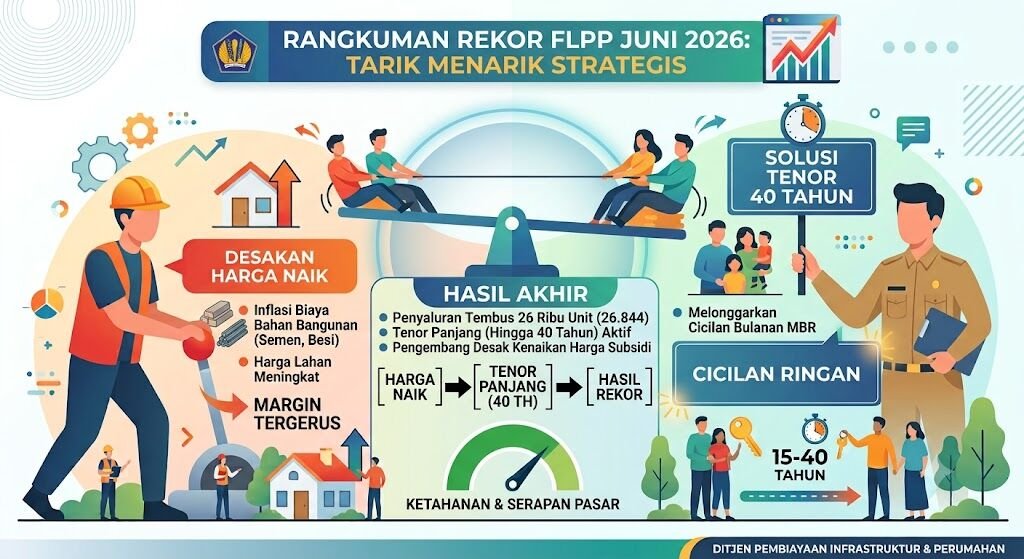 FLPP