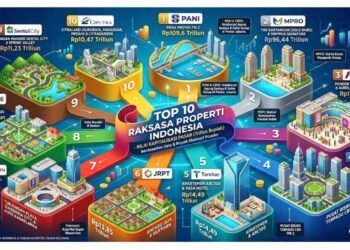 Properti