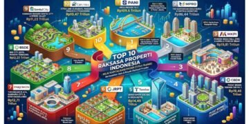 Properti
