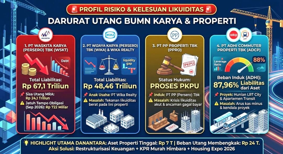 BUMN