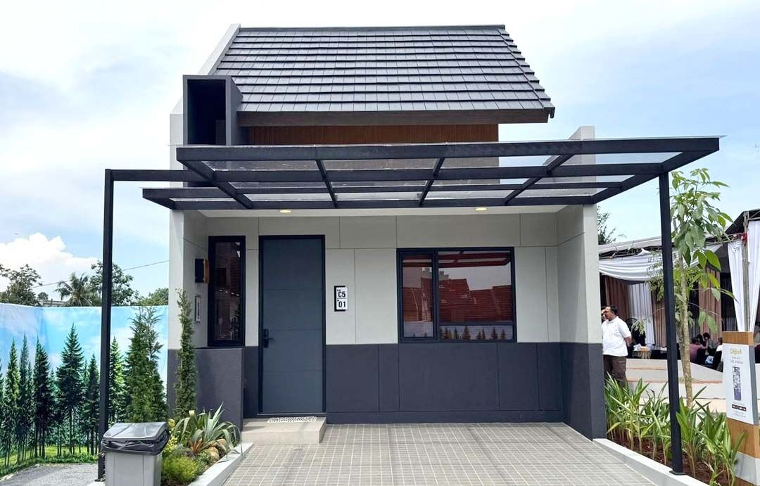BUMN
