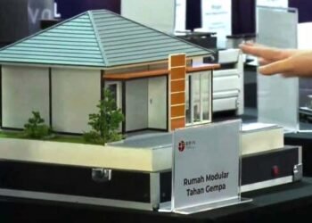 BRIN