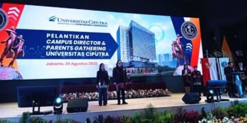 Ciputra