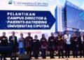 Ciputra