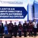 Ciputra