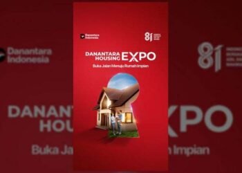 Danantara