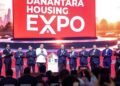 Danantara