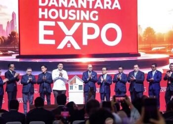 Danantara