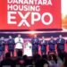 Danantara