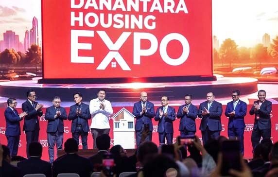 Danantara