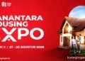Danantara