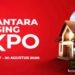 Danantara