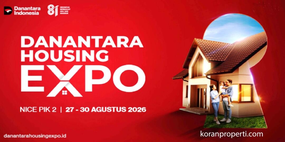 Danantara