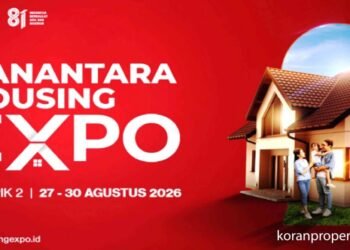 Danantara