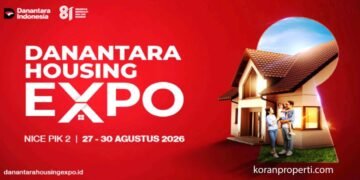 Danantara