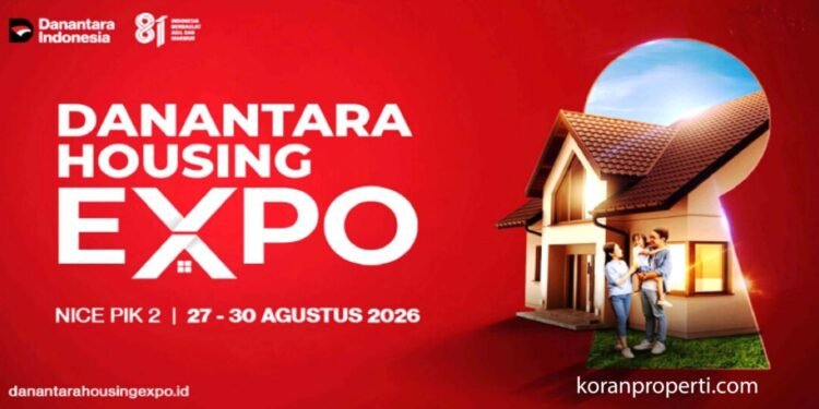 Danantara
