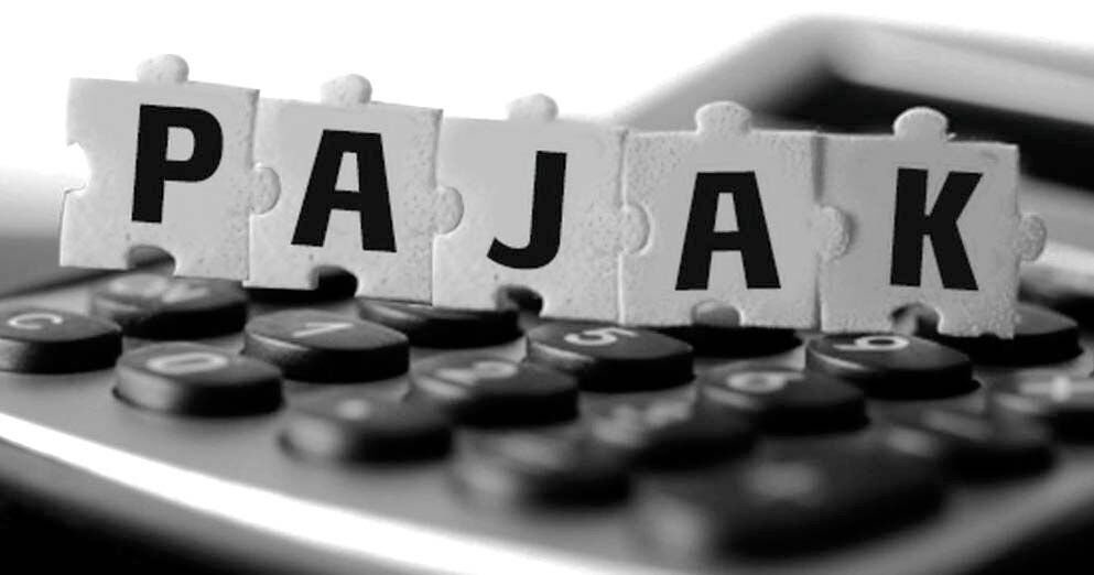 Pajak