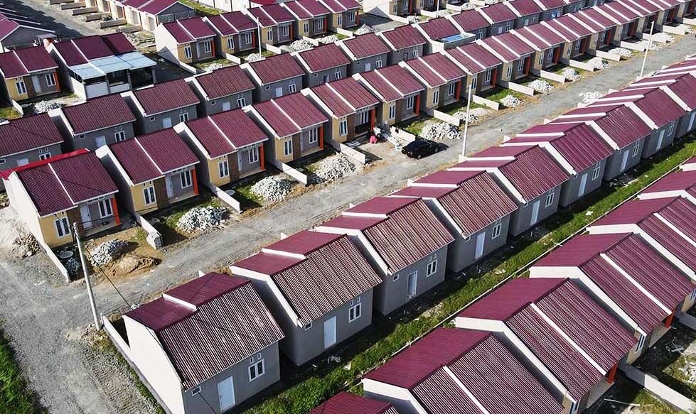 Rumah