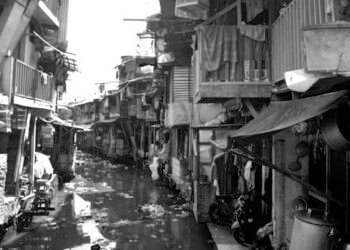 Rumah